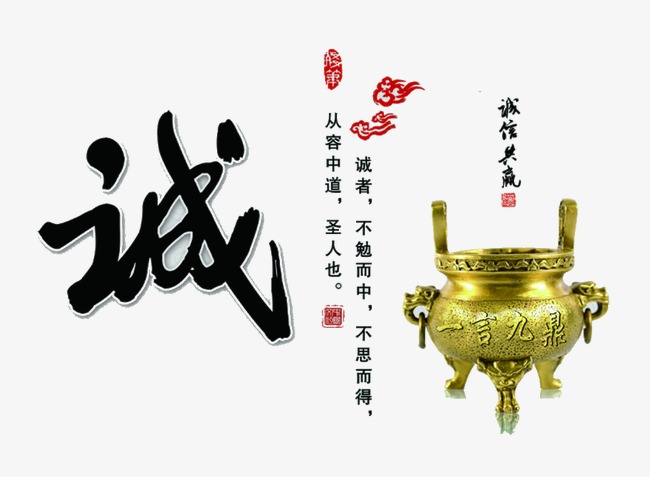 安丘要债公司