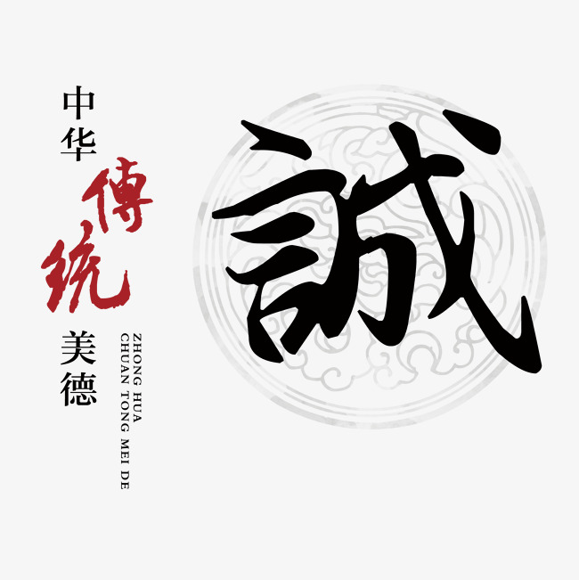 安丘讨账公司